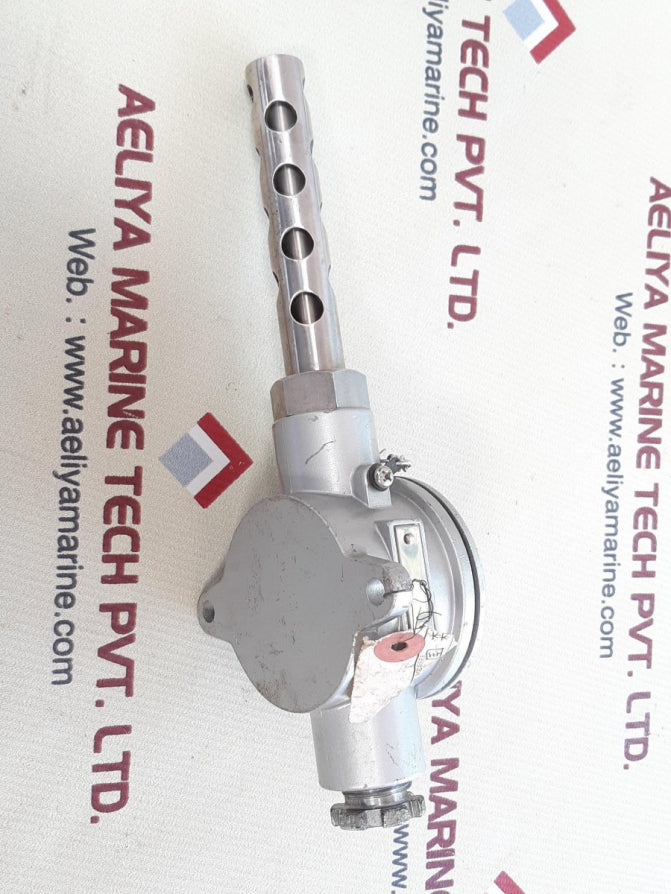 Meiyo electric ptr-a11 resistance bulb 2ma