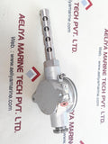 Meiyo electric ptr-a11 resistance bulb 2ma