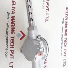 Meiyo electric ptr-a11 resistance bulb 2ma