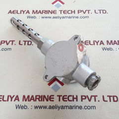 Meiyo electric ptr-a11 resistance bulb 2ma