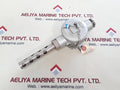 Meiyo electric ptr-a11 resistance bulb 2ma