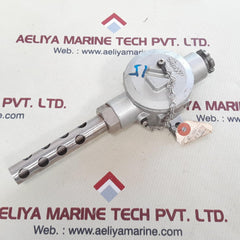 Meiyo electric ptr-a11 resistance bulb 2ma