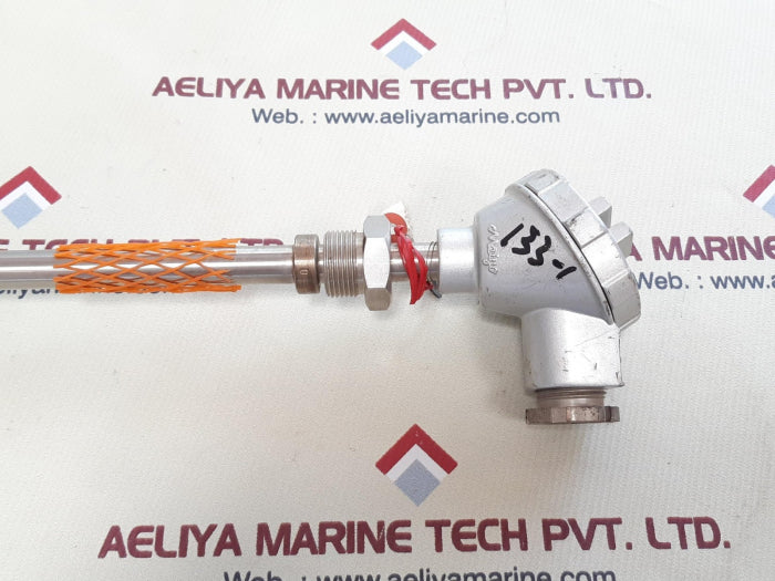 Meiyo electric ptr-s resistance bulb