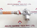 Meiyo electric ptr-s resistance bulb