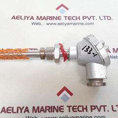 Meiyo electric ptr-s resistance bulb