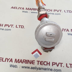 Meiyo electric ptr-s resistance bulb