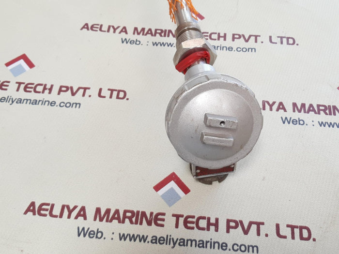 Meiyo electric ptr-s resistance bulb