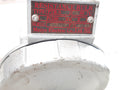 Meiyo electric ptr-s resistance bulb