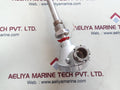 Meiyo electric ptr-s resistance bulb