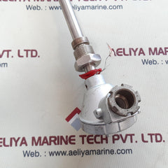 Meiyo electric ptr-s resistance bulb