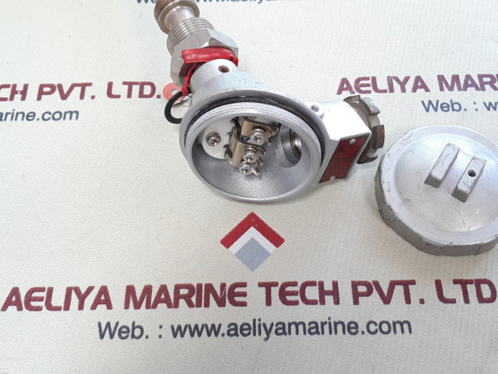 Meiyo electric ptr-s resistance bulb