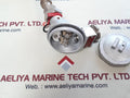 Meiyo electric ptr-s resistance bulb
