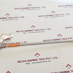 Meiyo electric ptr-s resistance bulb