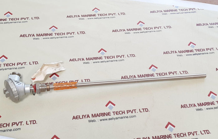 Meiyo electric ptr-s resistance bulb
