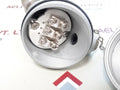 Nidox pt=100 resistance bulb 900gm