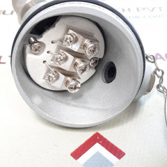 Nidox pt=100 resistance bulb 900gm