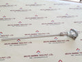 Nidox pt=100 resistance bulb 900gm