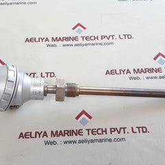 Nds Pt100 Temperature Sensor 270221346