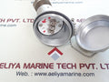 Nds Pt100 Temperature Sensor 270221346