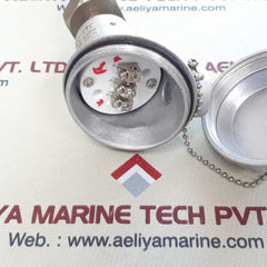 Nds Pt100 Temperature Sensor 270221346