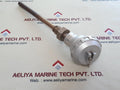 Nds Pt100 Temperature Sensor 270221346