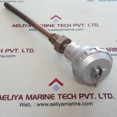Nds Pt100 Temperature Sensor 270221346