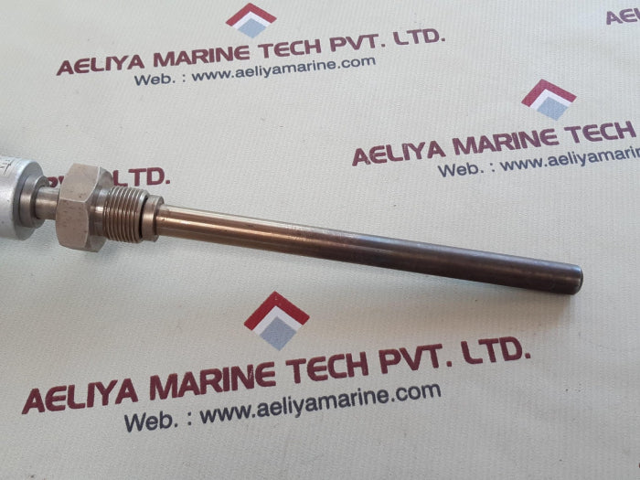 Nds Pt100 Temperature Sensor 270221346