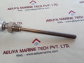 Nds Pt100 Temperature Sensor 270221346