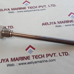 Nds Pt100 Temperature Sensor 270221346