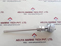 Gme nft-2 0 6 temperature sensor