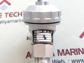Gme nft-2 0 6 temperature sensor