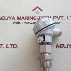 Gme nft-2 0 6 temperature sensor