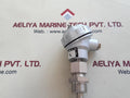Gme nft-2 0 6 temperature sensor