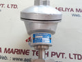 Thermocouple k 1.6