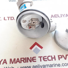 Thermocouple k 1.6