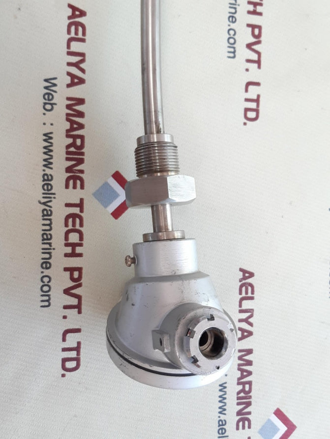 Thermocouple k 1.6