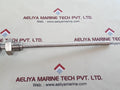 Thermocouple k 1.6