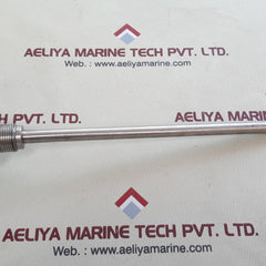 Thermocouple k 1.6