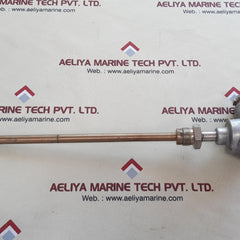 Meiyo electric ptr-s resistance bulb 5ma