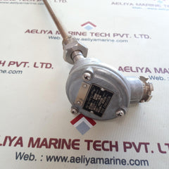 Meiyo electric ptr-s resistance bulb 5ma