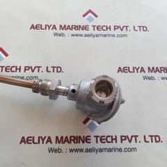 Meiyo electric ptr-s resistance bulb 5ma