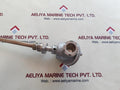 Meiyo electric ptr-s resistance bulb 5ma