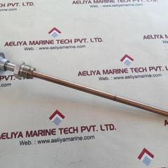 Meiyo electric ptr-s resistance bulb 5ma
