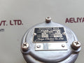 Meiyo electric ptr-s resistance bulb 0.44ohms