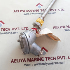 Meiyo electric ptr-s resistance bulb 0.44ohms