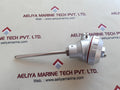 Pascal ptm-ln7 resistance bulb 200'c