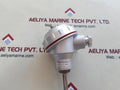 Pascal ptm-ln7 resistance bulb 200'c