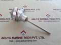 Pascal ptm-ln7 resistance bulb 200'c