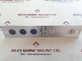 Lutz special1 material handling equipment-e