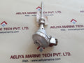 Meiyo electric ptr-ln7 resistance bulb 200'c